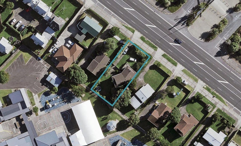 775 Great South Road, Wiri, Auckland - Carousel 1