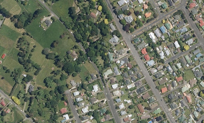 32 Princess Street, Dannevirke - Carousel 1