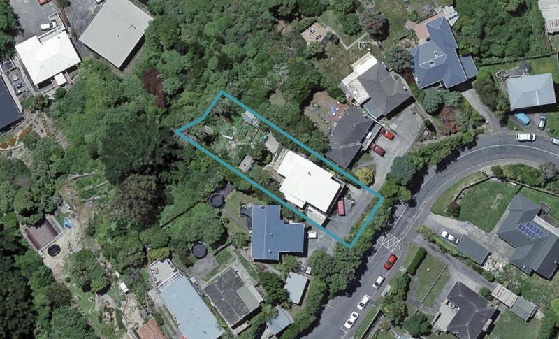 10 Spenmoor Street, Newlands, Wellington - Carousel 1