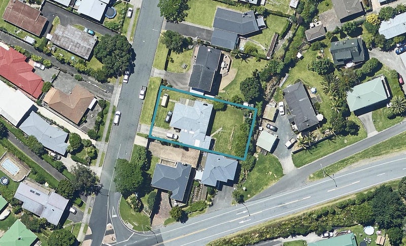 421 Maungatapu Road, Maungatapu, Tauranga - Carousel 1