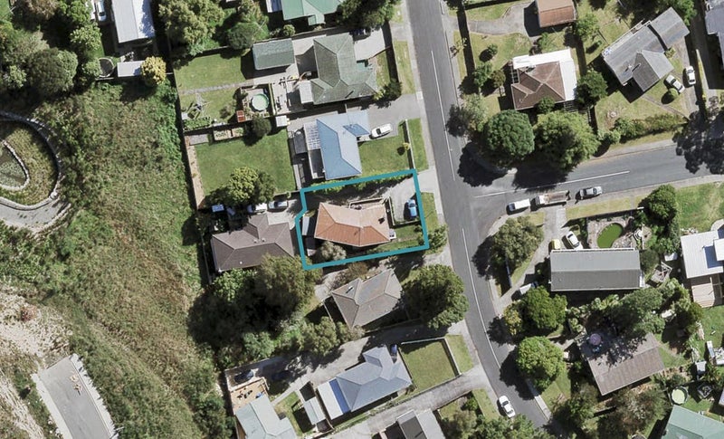 19 Ranui Avenue, Ranui, Auckland - Carousel 1