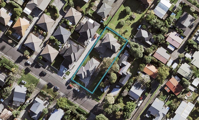 39 Alverston Street, Waterview, Auckland - Carousel 1