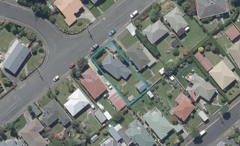 144 Wakari Road, Helensburgh, Dunedin - Carousel 1