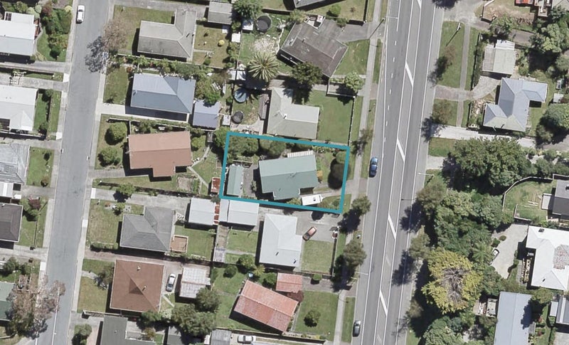 1303 Fergusson Drive, Brown Owl, Upper Hutt - Carousel 1