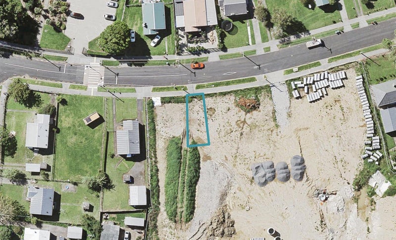 116 Leybourne Circle, Glen Innes, Auckland - Carousel 1