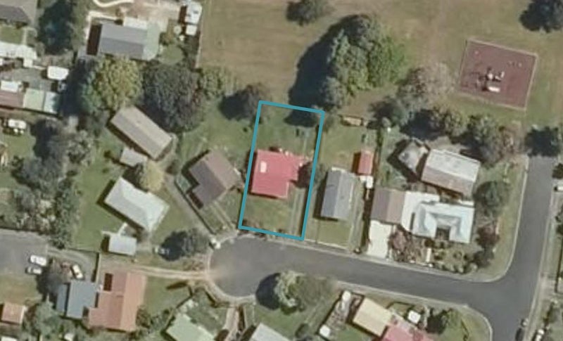 7 Mary Ann Place, Kaitaia, Kaitaia - Carousel 1