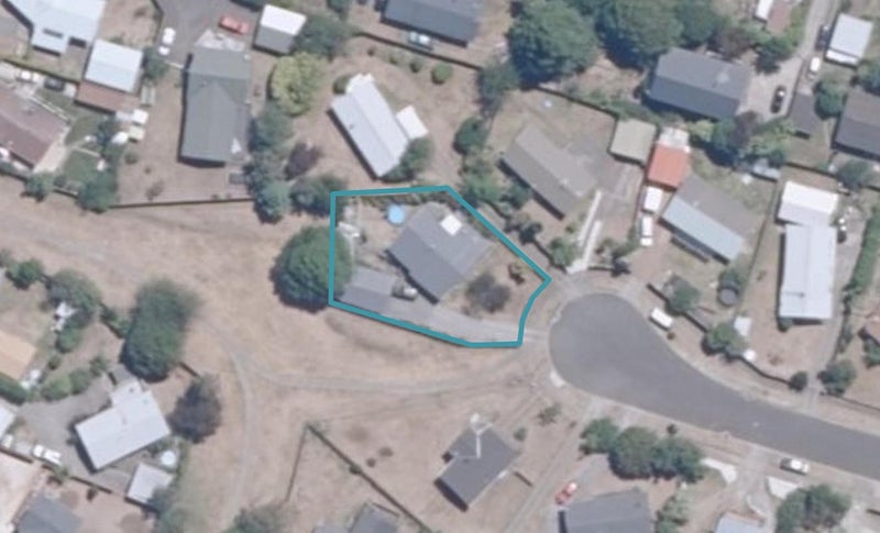 9 Ferney Place, Richmond Heights, Taupo - Carousel 1