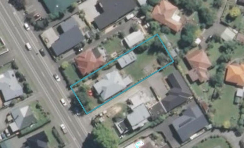 259 Otipua Road, Highfield, Timaru - Carousel 1