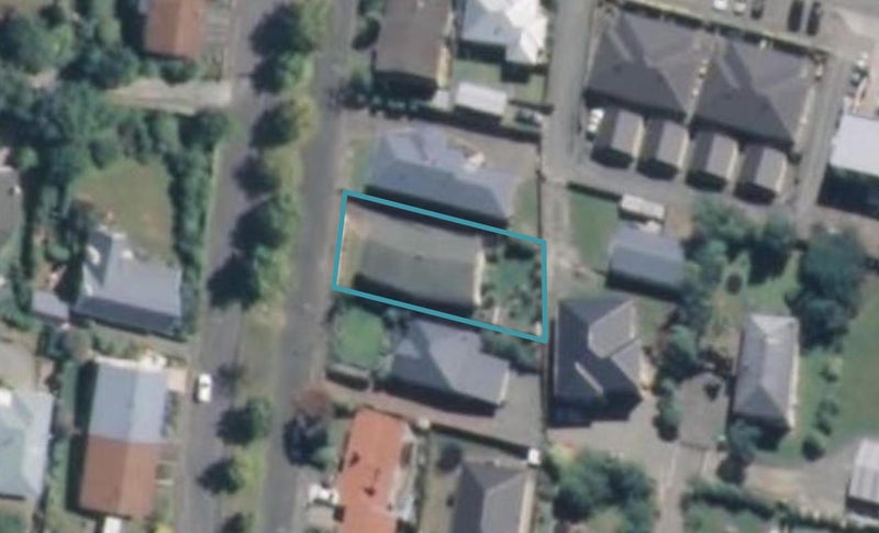 6 Miro Street, Glenwood, Timaru - Carousel 1