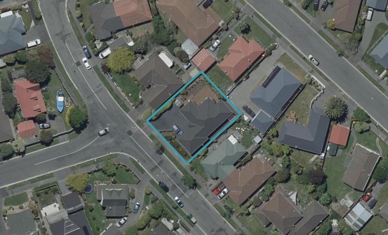 50 Briarmont Street, Avondale, Christchurch - Carousel 1