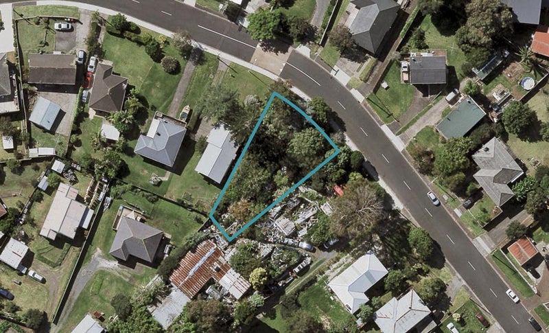 207 Panama Road, Mount Wellington, Auckland - Carousel 1