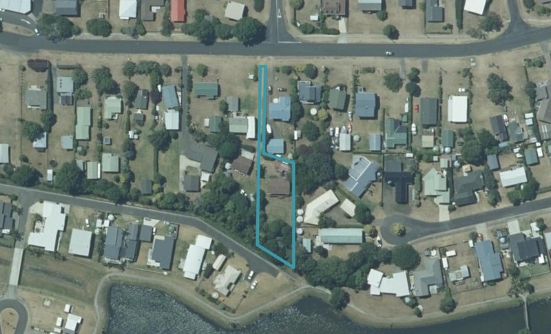 66 Captain Cook Road, Cooks Beach, Whitianga - Carousel 1