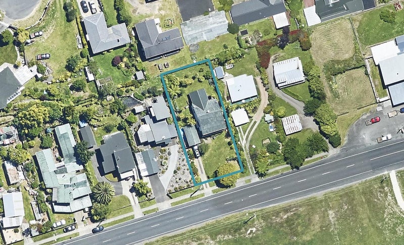 627 Hamurana Road, Hamurana - Carousel 1