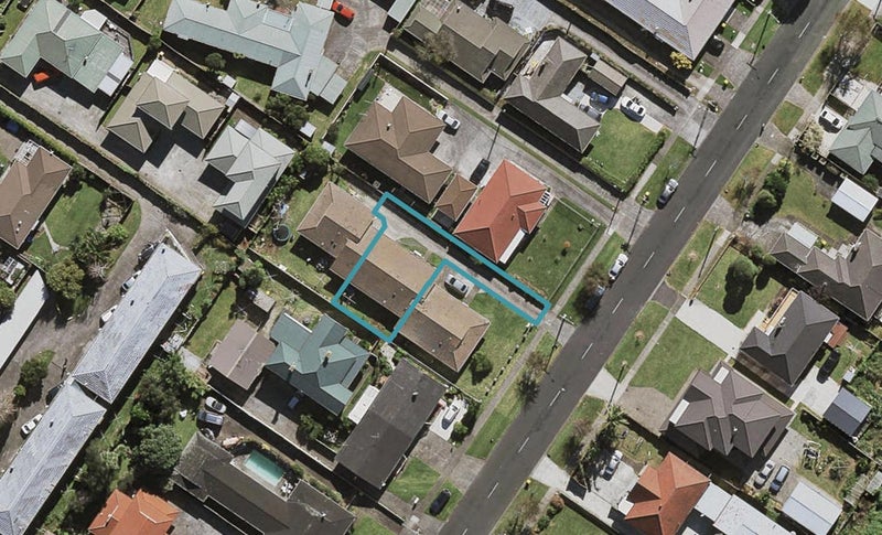 50A Central Avenue, Papatoetoe, Auckland - Carousel 1
