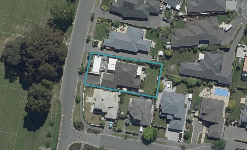 21 Skyedale Drive, Harewood, Christchurch - Carousel 1