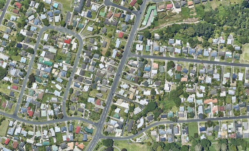 456A Fraser Street, Parkvale, Tauranga - Carousel 1