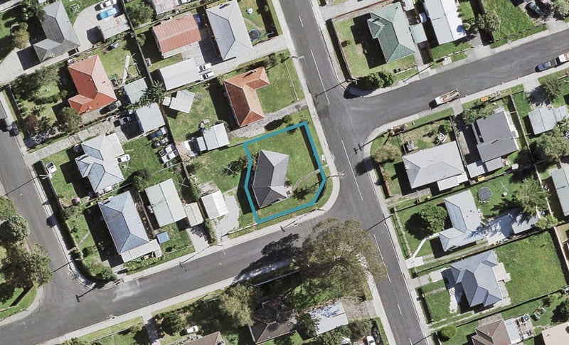37 Valentine Street, Papakura, Papakura - Carousel 1