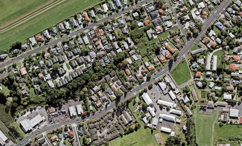 7/2145 Great North Road, Avondale, Auckland - Carousel 1