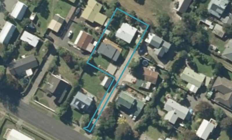 2/12 Te Arahori Street, Turangi, Tūrangi - Carousel 1