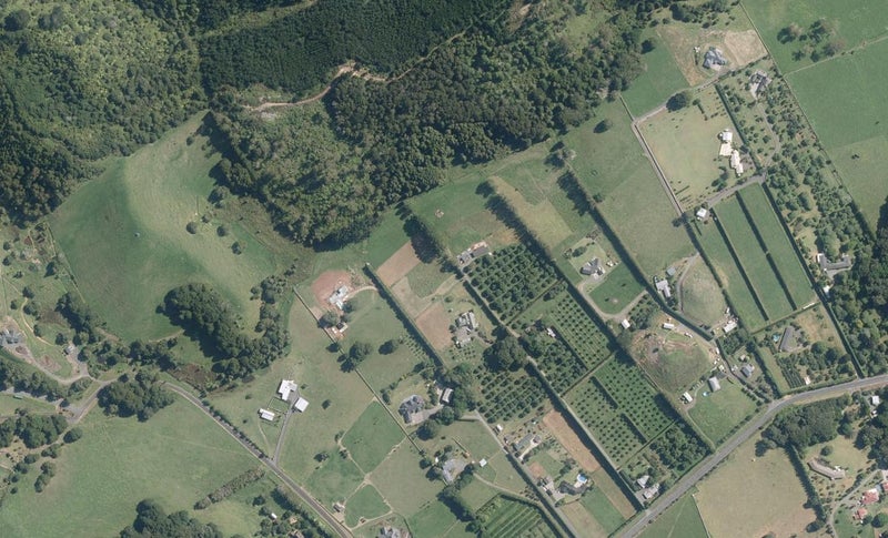 41 Kiriglen Lane, Glenbervie, Whangārei - Carousel 1