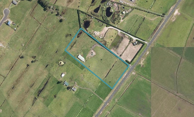 1464 Sandhills Road, Ahipara, Kaitaia - Carousel 1