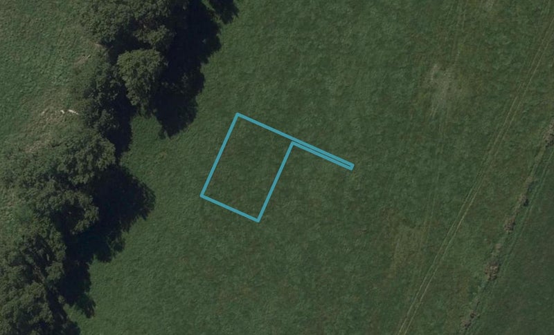 64 Creekside Drive, Halswell, Christchurch - Carousel 1