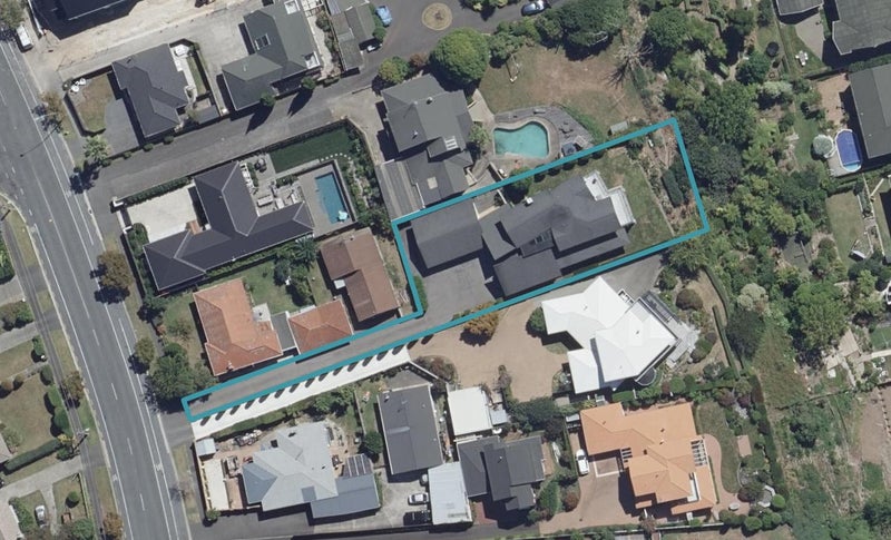 54 Beerescourt Road, Beerescourt, Hamilton - Carousel 1