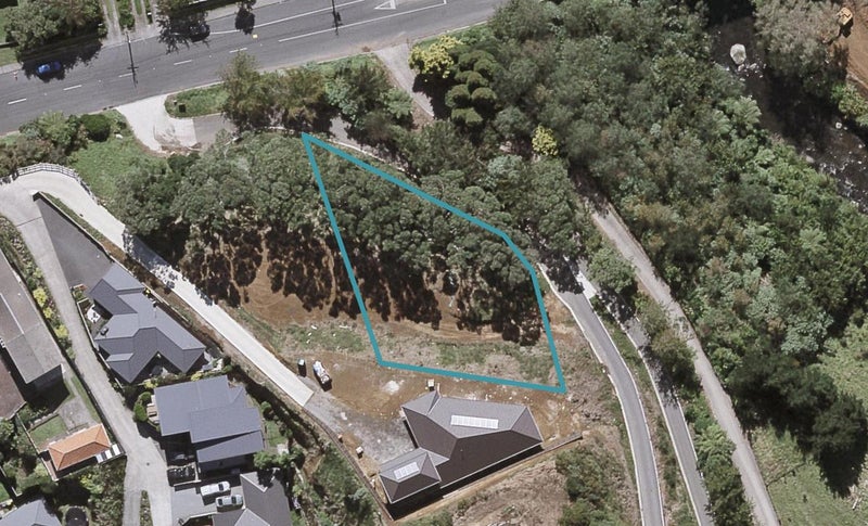 14B Junction Street, Welbourn, New Plymouth - Carousel 1