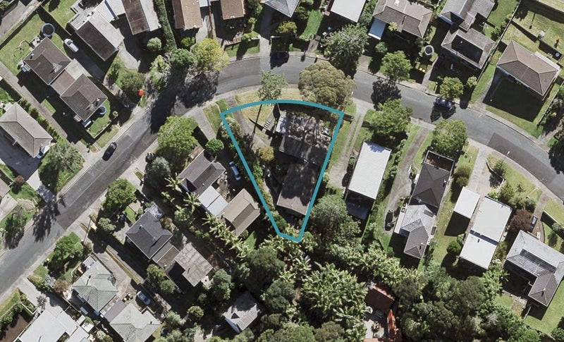 2/22 Simon Ellice Drive, Bayview, Auckland - Carousel 1