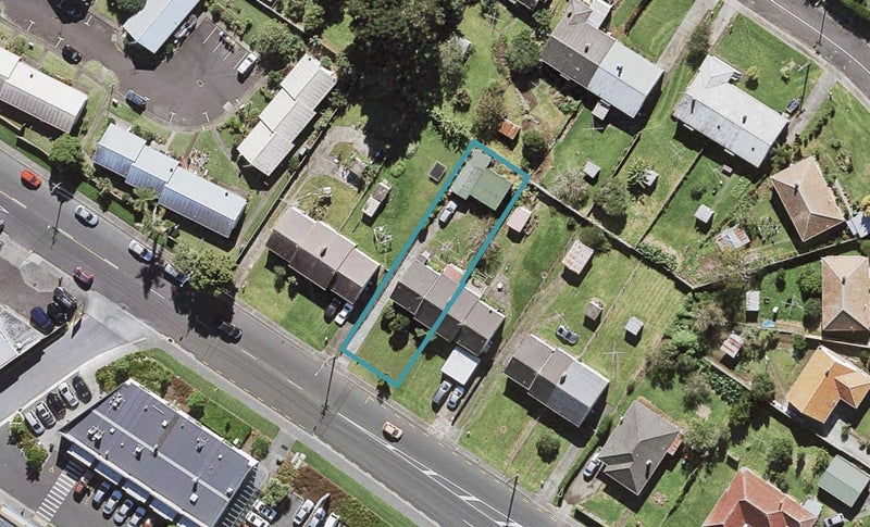 31 Stoddard Road, Wesley, Auckland - Carousel 1