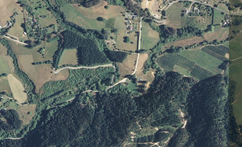 252 Brooklyn Valley Road, Brooklyn, Motueka - Carousel 1