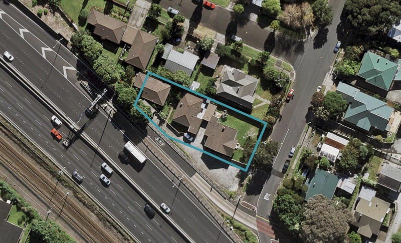 1/15 Kentucky Street, Ellerslie, Auckland - Carousel 1