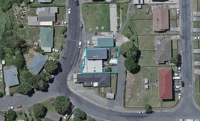 71 Raukawa Street, Strathmore Park, Wellington - Carousel 1