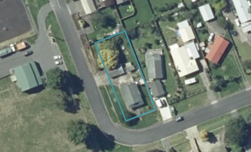 22 Matai Street, Turua, Ngatea - Carousel 1