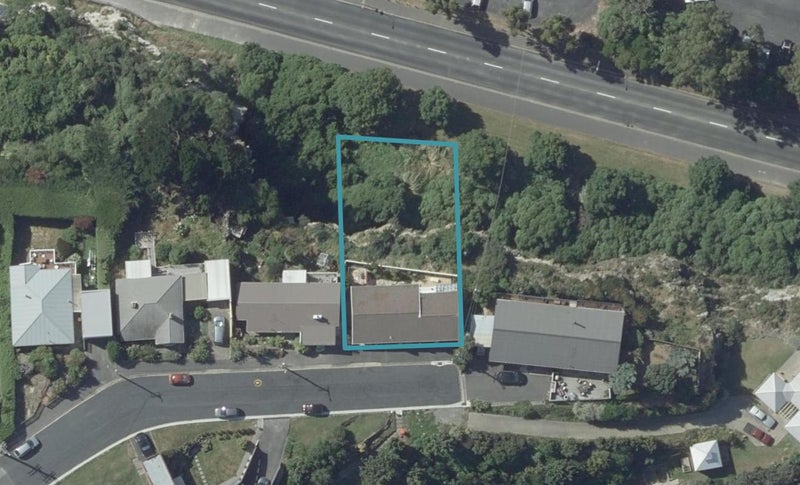 97 Moana Crescent, Musselburgh, Dunedin - Carousel 1