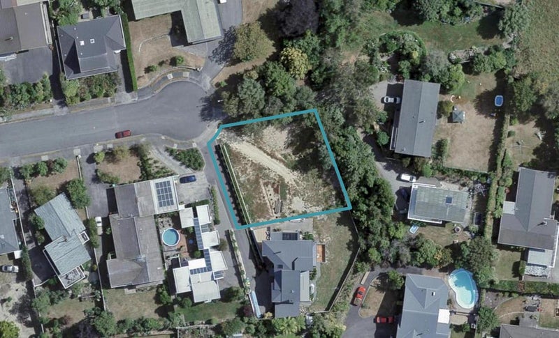 32 Konini Street, Lansdowne, Masterton - Carousel 1