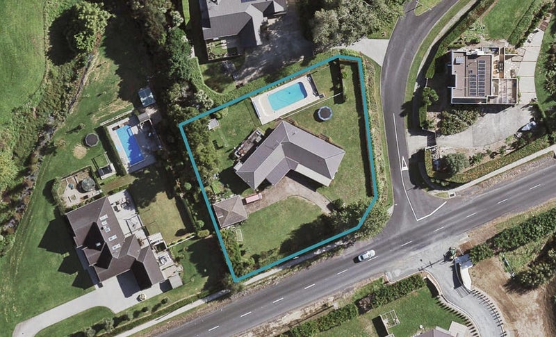 76 Ranfurly Road, Alfriston, Auckland - Carousel 1