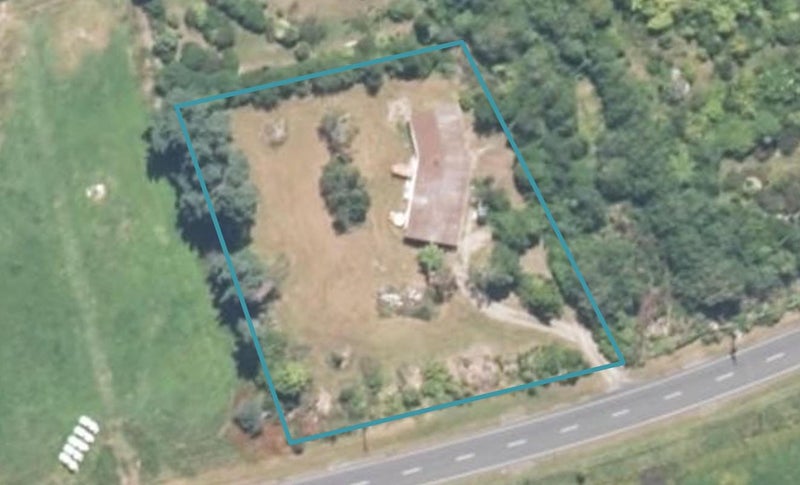 452 Cape Foulwind Road, Carters Beach, Westport - Carousel 1