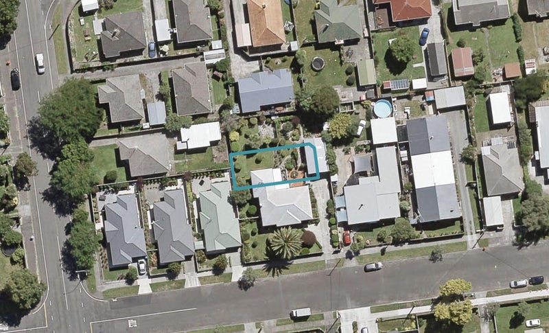 3C Elm Street, Ebdentown, Upper Hutt - Carousel 1