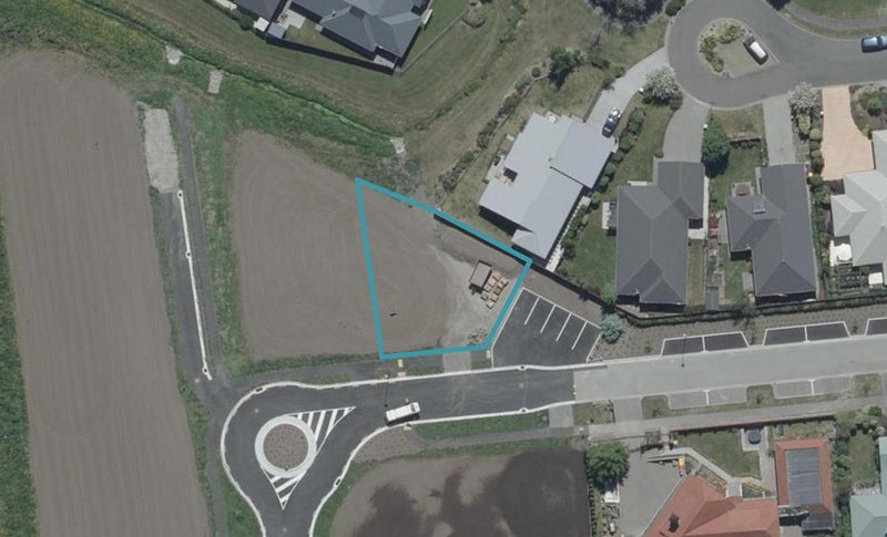 2 Nederland Avenue, Burwood, Christchurch - Carousel 1