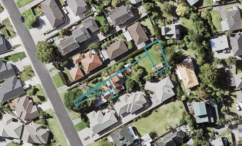 9/19 Drake Street, Howick, Auckland - Carousel 1