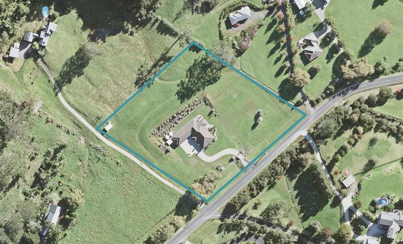 45 Haigh Access Road, Albany - Carousel 1