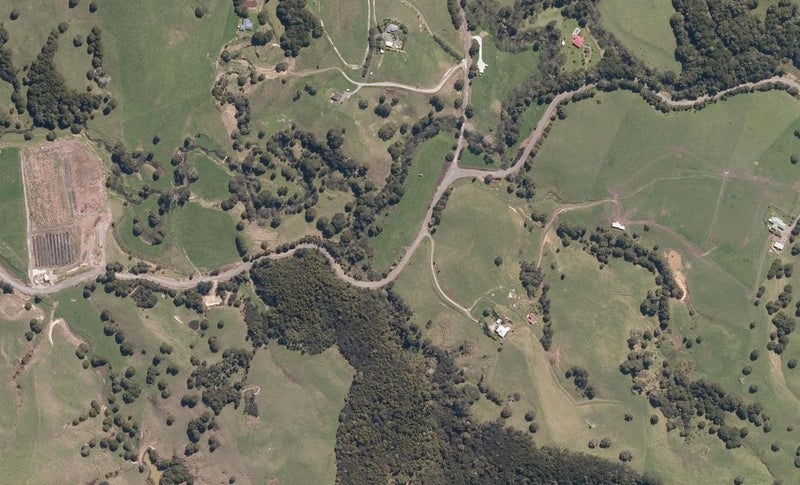 347 Paparoa Station Road, Paparoa - Carousel 1