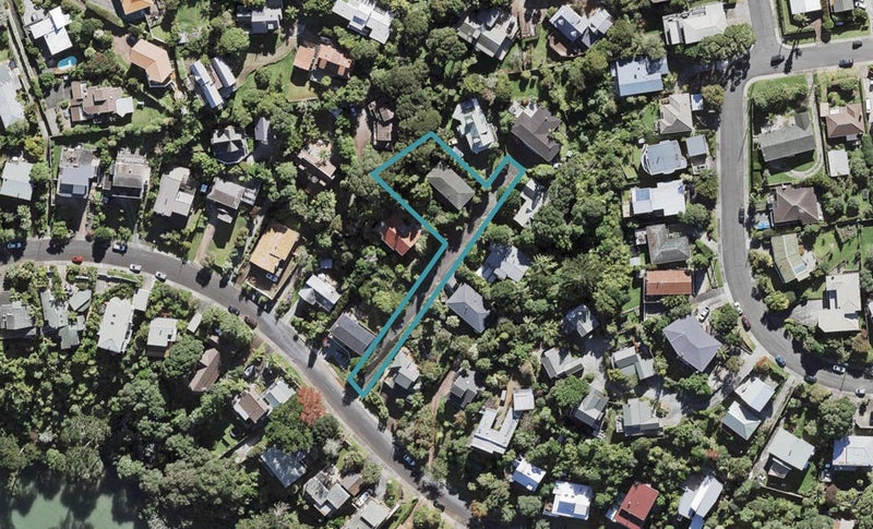 57 Rosecamp Road, Beach Haven, Auckland - Carousel 1
