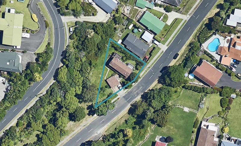 60A Pillans Road, Otumoetai, Tauranga - Carousel 1