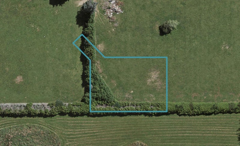 24 Lumsden Drive, Waikiwi, Invercargill - Carousel 1