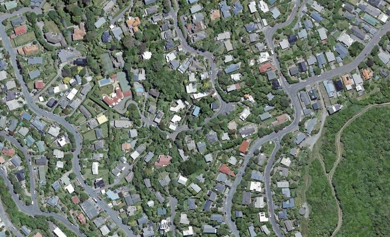 132 Donald Street, Karori, Wellington - Carousel 1