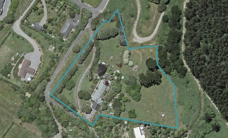 78 Hadfield Road, Peka Peka, Waikanae - Carousel 1