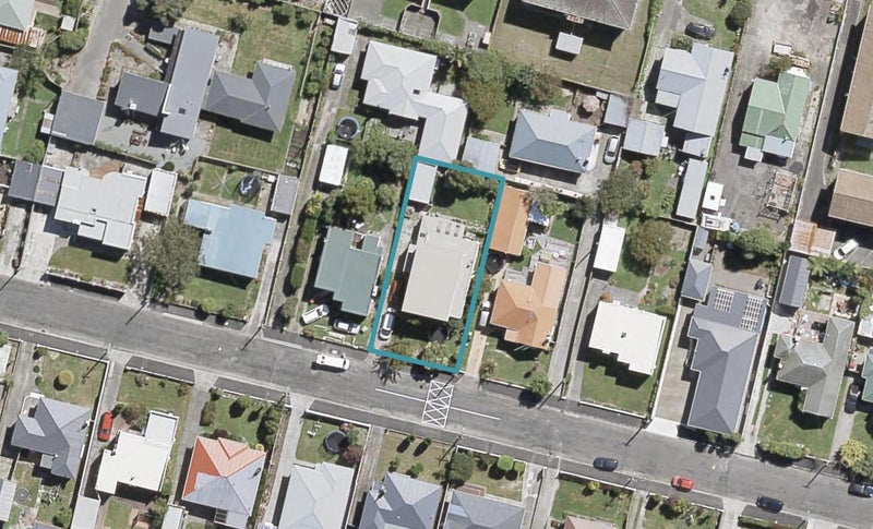 9 Meadows Avenue, Waiwhetu, Lower Hutt - Carousel 1