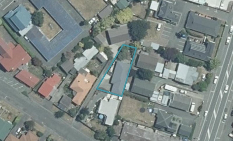 7B Rui Street, Tahunanui, Nelson - Carousel 1